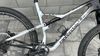 Cannondale scalpel carbon 