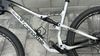 Cannondale scalpel carbon 