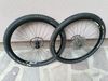 Výplety 29"Shimano-Mavic-Schwalbe