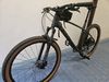 TREK Marlin 8 Gen 3 Matte Black 2023 - XL