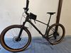 TREK Marlin 8 Gen 3 Matte Black 2023 - XL