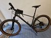 TREK Marlin 8 Gen 3 Matte Black 2023 - XL