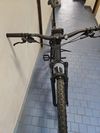 TREK Marlin 8 Gen 3 Matte Black 2023 - XL