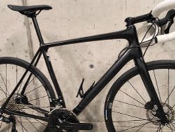 CANNONDALE SYNAPSE