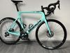 Bianchi ARIA 2020 !!NOVÁ CENA!!