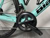 Bianchi ARIA 2020 !!NOVÁ CENA!!