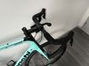 Bianchi ARIA 2020 !!NOVÁ CENA!!