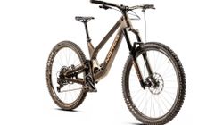 Norco Range c2 Carbon L 2024