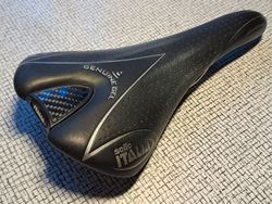 Selle Italia Signo