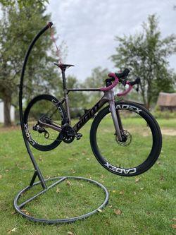 Giant Propel Advanced 2 2023 