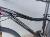 Specialized Myka 27,5" vel.S"