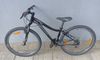 Specialized Myka 27,5" vel.S"