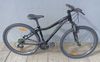 Specialized Myka 27,5" vel.S"