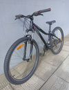 Specialized Myka 27,5" vel.S"