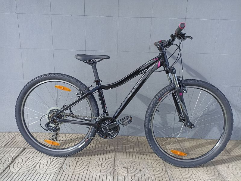 Specialized Myka 27,5" vel.S"