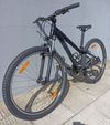 Specialized Hardrock 26" vel.XS"