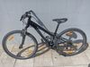 Specialized Hardrock 26" vel.XS"