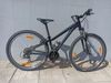 Specialized Hardrock 26" vel.XS"