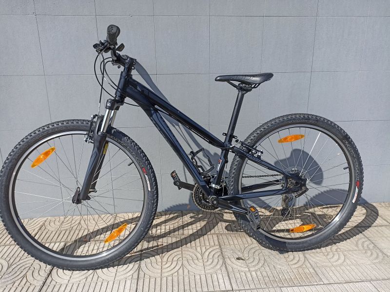 Specialized Hardrock 26" vel.XS"