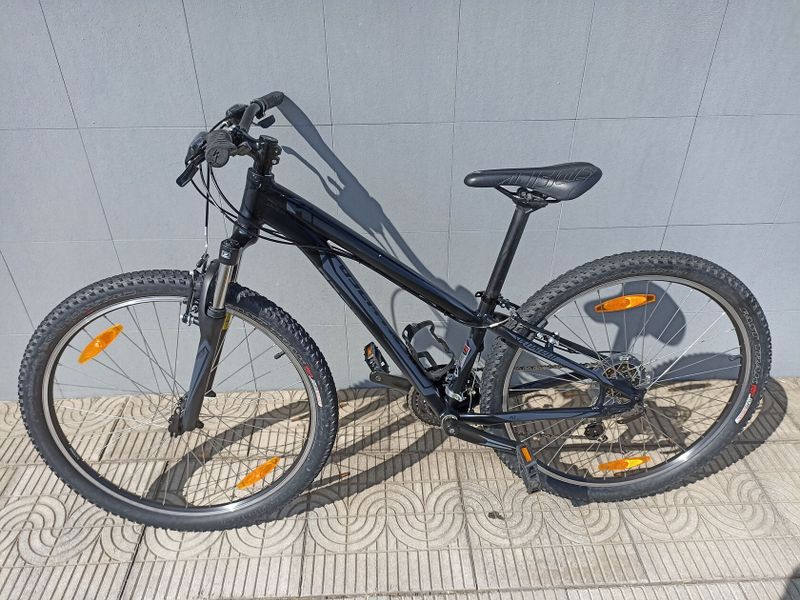 Specialized Hardrock 26" vel.XS"