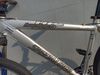 Horské kolo Specialized Hardrock 26" vel.L"