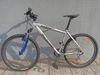 Horské kolo Specialized Hardrock 26" vel.L"