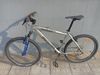 Horské kolo Specialized Hardrock 26" vel.L"