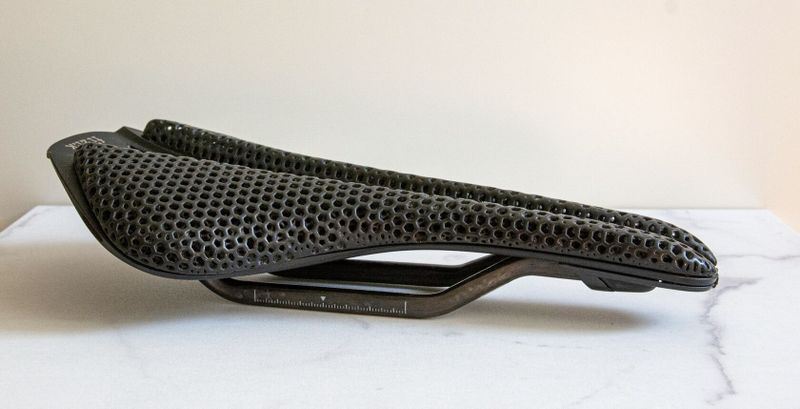 Fizik Antares Versus Evo R1 Adaptive 3D Printed 139mm