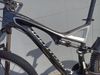 Specialized Stumpjumper FSR Comp Carbon 29" vel.L"