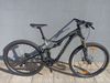 Specialized Stumpjumper FSR Comp Carbon 29" vel.L"