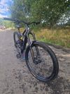 Specialized Enduro 29 custom