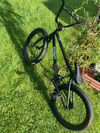 FlyBikes electron 20,5