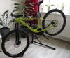 Specialized Levo HT Comp 29”