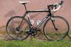 Cannondale CAAD 8 