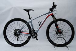 Canyon CF 29 Carbon