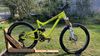 Commencal Meta v3 AM 