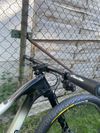 Cannondale Scalpel vel.L