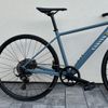 Canyon Roadlite 5 XS