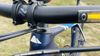 Canyon exceed cf6 - Fox,slx