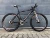 Colnago Alta Quota XTR Fox