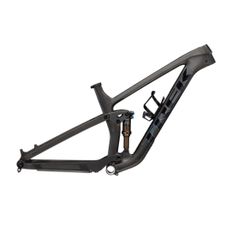 Trek Top Fuel Gen 3 Rámový set M/L