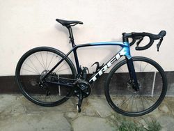 Trek Emonda SL5