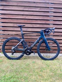 Scott Foil RC PRO