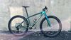 Specialized S-Works Epic, váha 6,95kg