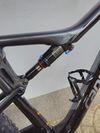 Horské kolo Cannondale Scalpel Si Carbon 4