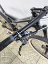 Horské kolo Cannondale Scalpel Si Carbon 4