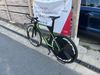 Canyon Speedmax CF SLX 