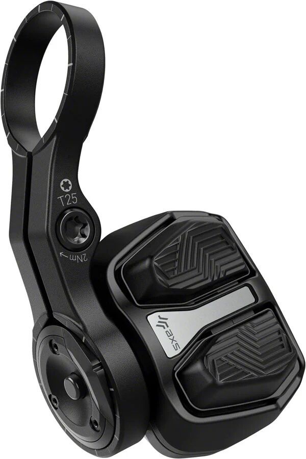 SRAM AXS POD Ultimate C1