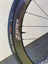 Scott Addict RC 20 Sram Force eTAP AXS 2x12 