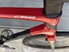 Colnago C68 Disc + Ultegra Di2 + Fulcrum Wind 420